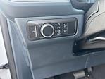 2025 Ford Maverick SuperCrew Cab AWD Pickup for sale #FA97271X - photo 33
