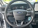 2025 Ford Maverick SuperCrew Cab AWD Pickup for sale #FA97271X - photo 34