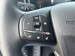 2025 Ford Maverick SuperCrew Cab AWD Pickup for sale #FA97271X - photo 35