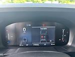 2025 Ford Maverick SuperCrew Cab AWD Pickup for sale #FA97271X - photo 37