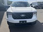 2025 Ford Maverick SuperCrew Cab AWD Pickup for sale #FA97271X - photo 5