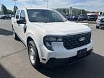 2025 Ford Maverick SuperCrew Cab AWD Pickup for sale #FA97271X - photo 40
