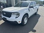 2025 Ford Maverick SuperCrew Cab AWD Pickup for sale #FA97271X - photo 6