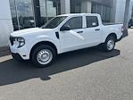 2025 Ford Maverick SuperCrew Cab AWD Pickup for sale #FA97271X - photo 7