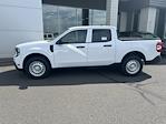 2025 Ford Maverick SuperCrew Cab AWD Pickup for sale #FA97271X - photo 8
