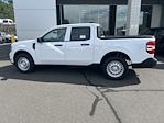 2025 Ford Maverick SuperCrew Cab AWD Pickup for sale #FA97271X - photo 9