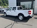 2025 Ford Maverick SuperCrew Cab AWD Pickup for sale #FA97271X - photo 10