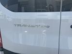 New 2025 Ford Transit 250 Medium Roof Upfitted Cargo Van for sale #FA97753 - photo 12