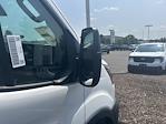 New 2025 Ford Transit 250 Medium Roof Upfitted Cargo Van for sale #FA97753 - photo 14