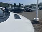 New 2025 Ford Transit 250 Medium Roof Upfitted Cargo Van for sale #FA97753 - photo 15