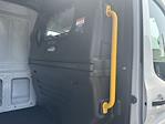 New 2025 Ford Transit 250 Medium Roof Upfitted Cargo Van for sale #FA97753 - photo 17
