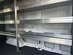 New 2025 Ford Transit 250 Medium Roof Upfitted Cargo Van for sale #FA97753 - photo 18