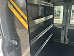 New 2025 Ford Transit 250 Medium Roof Upfitted Cargo Van for sale #FA97753 - photo 19