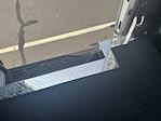 New 2025 Ford Transit 250 Medium Roof Upfitted Cargo Van for sale #FA97753 - photo 20