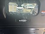 New 2025 Ford Transit 250 Medium Roof Upfitted Cargo Van for sale #FA97753 - photo 21