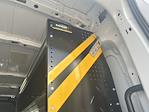 New 2025 Ford Transit 250 Medium Roof Upfitted Cargo Van for sale #FA97753 - photo 23