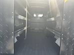New 2025 Ford Transit 250 Medium Roof Upfitted Cargo Van for sale #FA97753 - photo 24