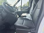 New 2025 Ford Transit 250 Medium Roof Upfitted Cargo Van for sale #FA97753 - photo 25