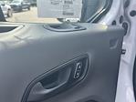 New 2025 Ford Transit 250 Medium Roof Upfitted Cargo Van for sale #FA97753 - photo 26