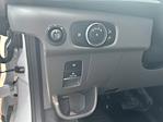 New 2025 Ford Transit 250 Medium Roof Upfitted Cargo Van for sale #FA97753 - photo 27