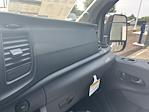 New 2025 Ford Transit 250 Medium Roof Upfitted Cargo Van for sale #FA97753 - photo 28