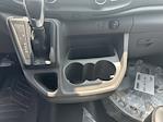 New 2025 Ford Transit 250 Medium Roof Upfitted Cargo Van for sale #FA97753 - photo 29