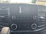 New 2025 Ford Transit 250 Medium Roof Upfitted Cargo Van for sale #FA97753 - photo 30