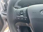 New 2025 Ford Transit 250 Medium Roof Upfitted Cargo Van for sale #FA97753 - photo 32