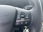 New 2025 Ford Transit 250 Medium Roof Upfitted Cargo Van for sale #FA97753 - photo 33