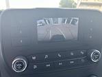 New 2025 Ford Transit 250 Medium Roof Upfitted Cargo Van for sale #FA97753 - photo 35
