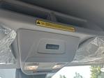 New 2025 Ford Transit 250 Medium Roof Upfitted Cargo Van for sale #FA97753 - photo 36