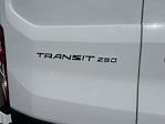 New 2025 Ford Transit 250 Medium Roof Empty Cargo Van for sale #FA98230 - photo 12
