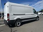 New 2025 Ford Transit 250 Medium Roof Empty Cargo Van for sale #FA98230 - photo 14