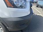 New 2025 Ford Transit 250 Medium Roof Empty Cargo Van for sale #FA98230 - photo 20
