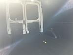 New 2025 Ford Transit 250 Medium Roof Empty Cargo Van for sale #FA98230 - photo 22