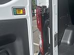 New 2025 Ford Transit 250 Medium Roof Empty Cargo Van for sale #FA98230 - photo 24