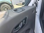 New 2025 Ford Transit 250 Medium Roof Empty Cargo Van for sale #FA98230 - photo 26