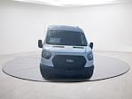 New 2025 Ford Transit 250 Medium Roof Empty Cargo Van for sale #FA98230 - photo 4