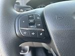 New 2025 Ford Transit 250 Medium Roof Empty Cargo Van for sale #FA98230 - photo 32