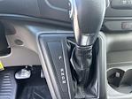 New 2025 Ford Transit 250 Medium Roof Empty Cargo Van for sale #FA98230 - photo 36