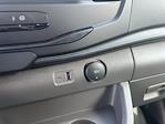 New 2025 Ford Transit 250 Medium Roof Empty Cargo Van for sale #FA98230 - photo 37