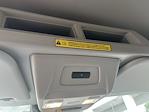 New 2025 Ford Transit 250 Medium Roof Empty Cargo Van for sale #FA98230 - photo 40
