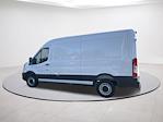 New 2025 Ford Transit 250 Medium Roof Empty Cargo Van for sale #FA98230 - photo 8