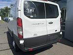 New 2025 Ford Transit 250 Low Roof Empty Cargo Van for sale #FA98690 - photo 11