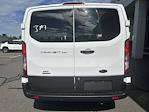New 2025 Ford Transit 250 Low Roof Empty Cargo Van for sale #FA98690 - photo 12