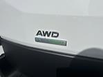 New 2025 Ford Transit 250 Low Roof Empty Cargo Van for sale #FA98690 - photo 14