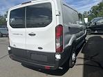 New 2025 Ford Transit 250 Low Roof Empty Cargo Van for sale #FA98690 - photo 15
