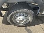 New 2025 Ford Transit 250 Low Roof Empty Cargo Van for sale #FA98690 - photo 16