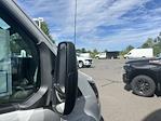 New 2025 Ford Transit 250 Low Roof Empty Cargo Van for sale #FA98690 - photo 18