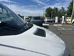 New 2025 Ford Transit 250 Low Roof Empty Cargo Van for sale #FA98690 - photo 19